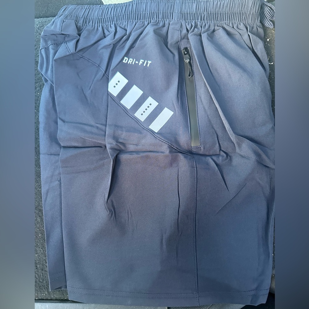 Nike short Dri-Fit